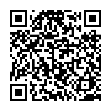 QR code for W54BKC