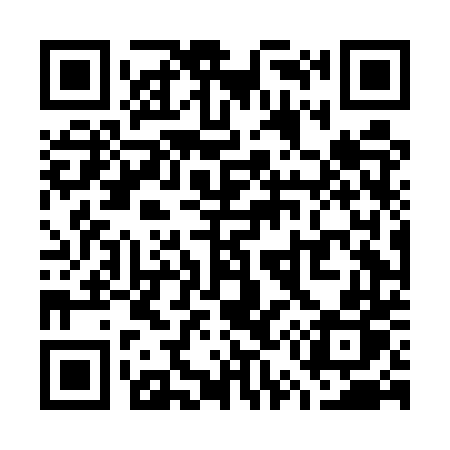 QR code for W54ETP