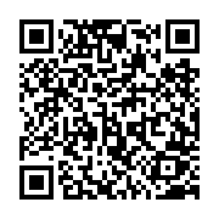 QR code for W54GDZ