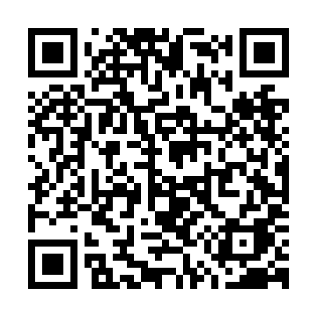QR code for W54NIA