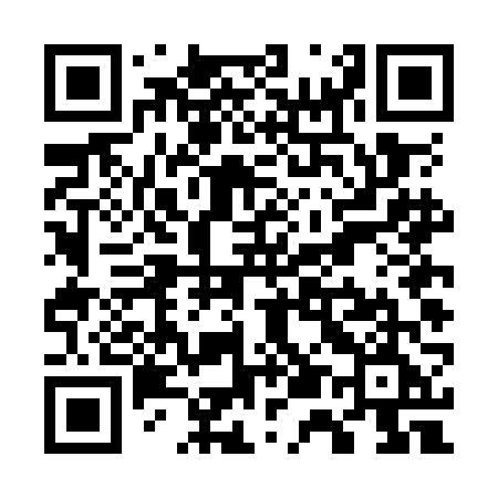 QR code for W54OFE