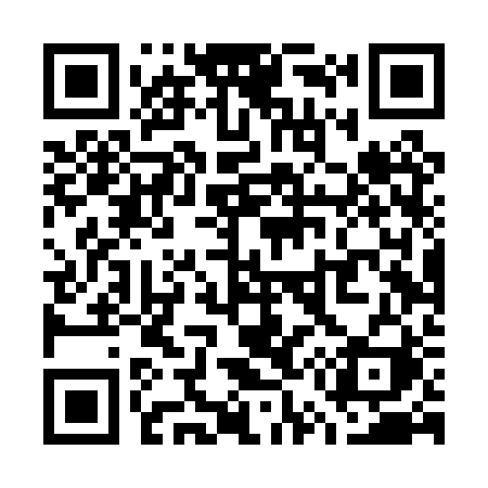QR code for W54PRI