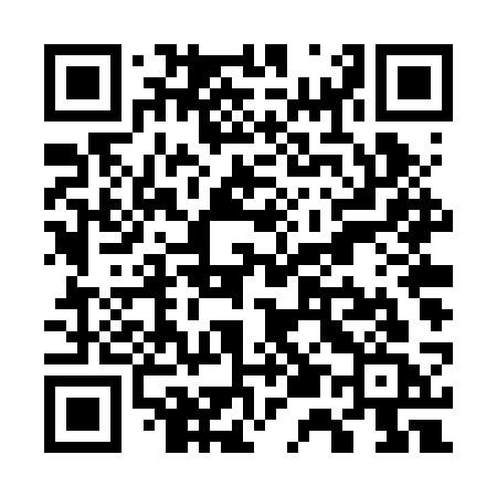 QR code for W54RSC