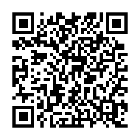 QR code for W54STF