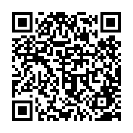 QR code for W54TMF