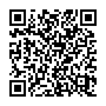 QR code for W54ZPY