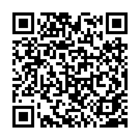 QR code for W55BPA