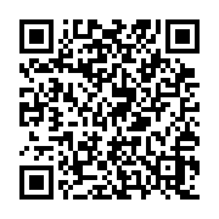 QR code for W55CAZ