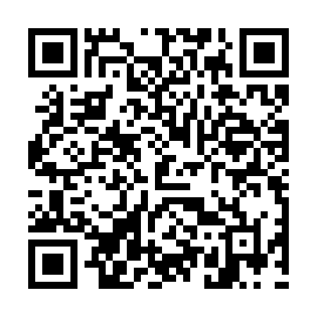 QR code for W55COL