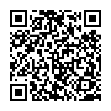 QR code for W55DFZ