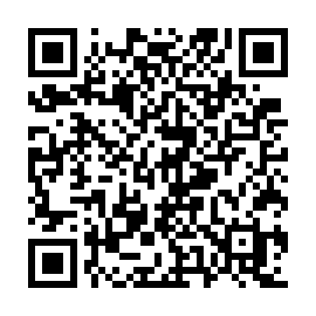 QR code for W55GFH