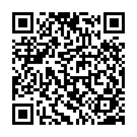 QR code for W55HIJ