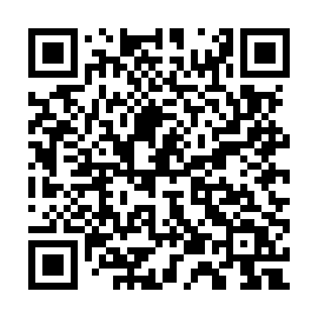 QR code for W55MPT