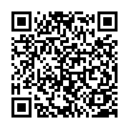 QR code for W55MUU