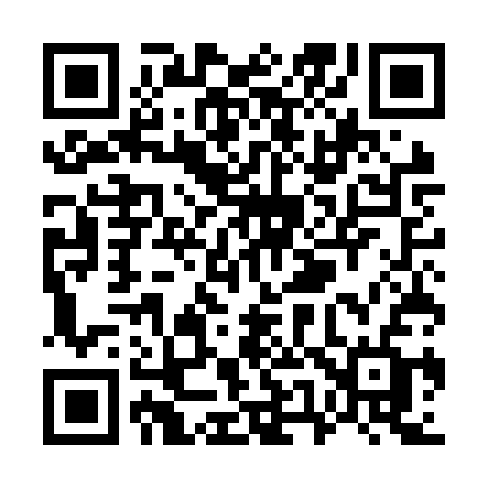 QR code for W55NSF