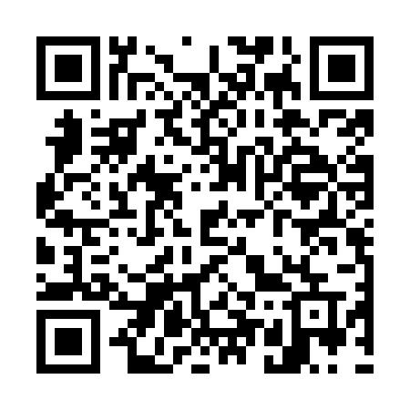 QR code for W55OBU