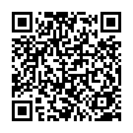 QR code for W55OIE