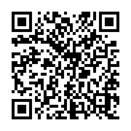 QR code for W55VYZ