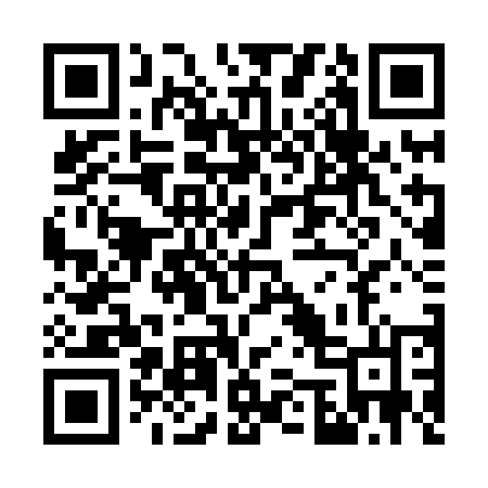 QR code for W55XEL
