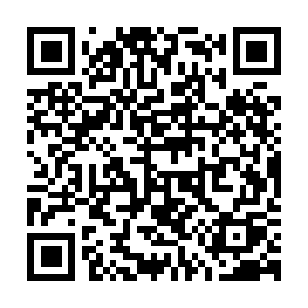 QR code for W55XGQ