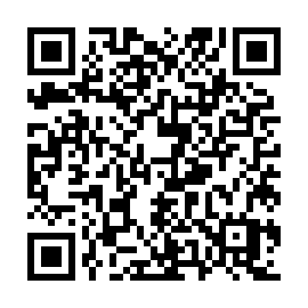 QR code for W55XJW
