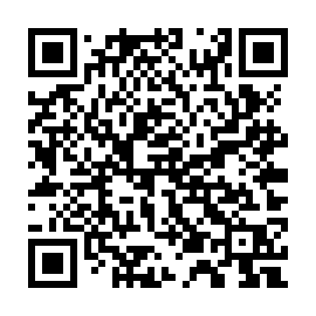 QR code for W55ZKP