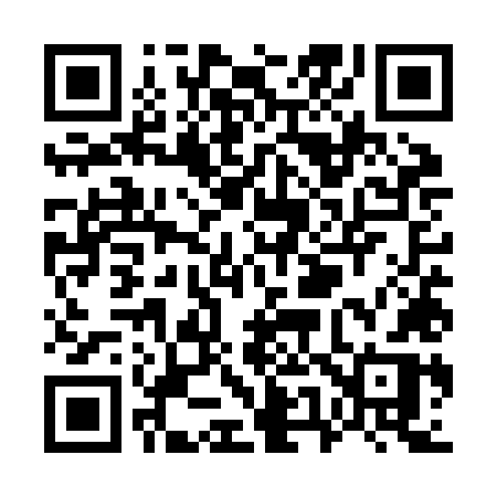 QR code for W55ZLR