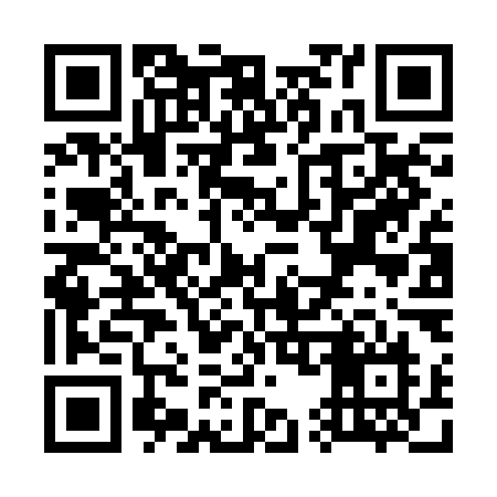 QR code for W56BMN