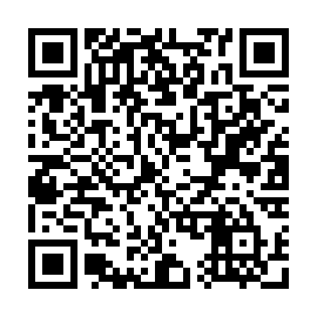 QR code for W56CSU