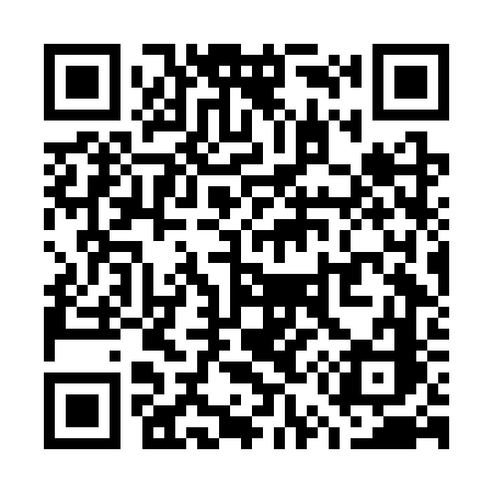 QR code for W56CVC