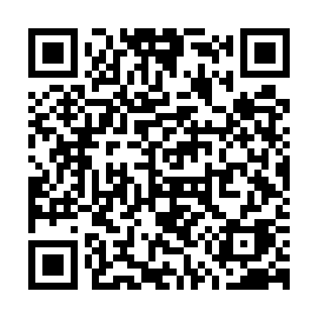 QR code for W56ESA