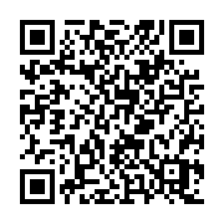 QR code for W56EVW