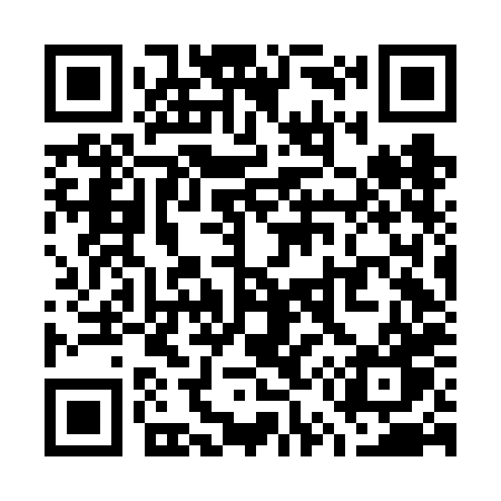 QR code for W56FHW