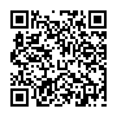 QR code for W56JLP