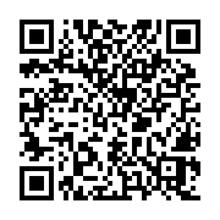 QR code for W56JMR