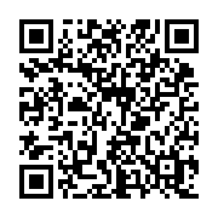 QR code for W56KCL