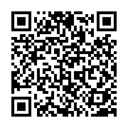 QR code for W56LSH
