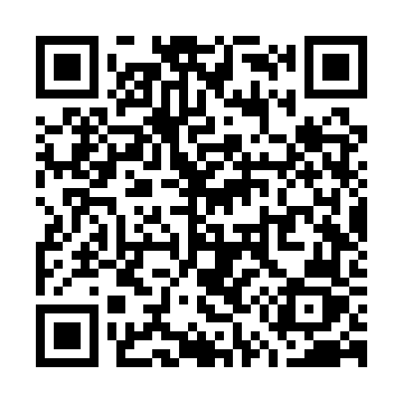 QR code for W56QVZ