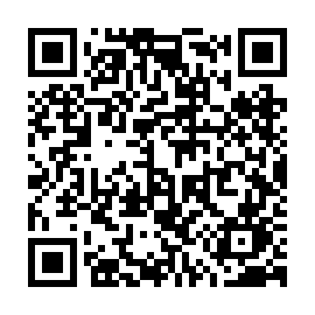 QR code for W56RGN