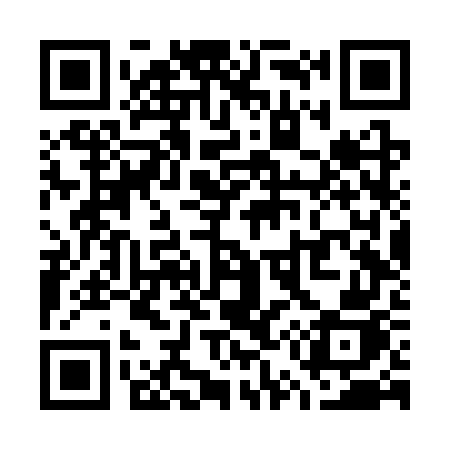 QR code for W56SWJ