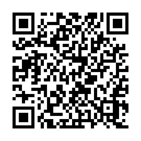 QR code for W56UEZ