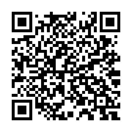 QR code for W56VBG