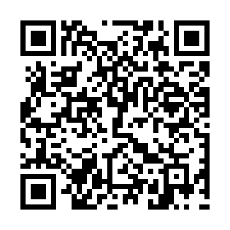 QR code for W56WZG