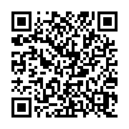 QR code for W57AAT
