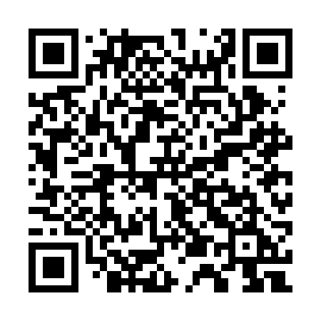 QR code for W57BBE