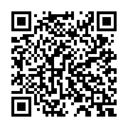QR code for W57FAH
