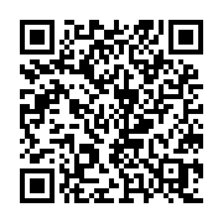 QR code for W57IKB