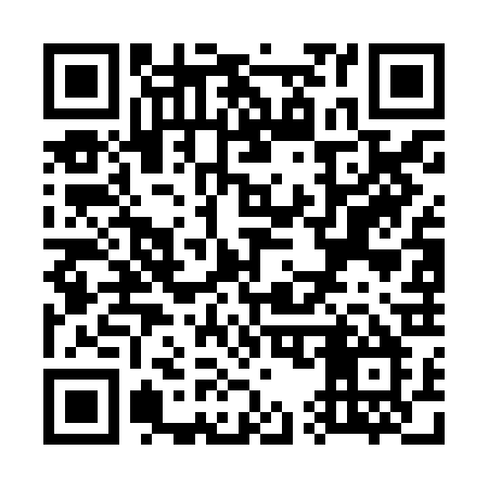 QR code for W57JBM