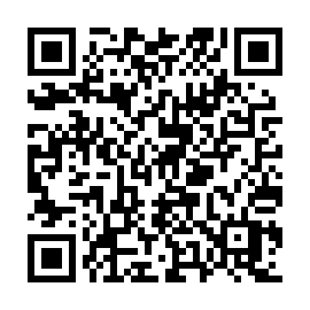 QR code for W57LQT