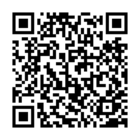 QR code for W57NHP